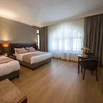 Vardar Palace - Special Category Hotel Istanbul