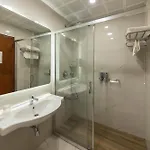 Hotel Vardar Palace - Special Category Istanbul