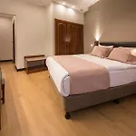 Vardar Palace - Special Category 3*
