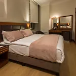 Vardar Palace - Special Category 3* Istanbul