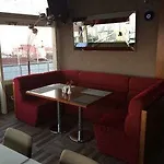 Vardar Palace - Special Category Hotel 3*