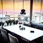 Vardar Palace - Special Category 3* Istanbul
