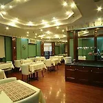 Vardar Palace - Special Category Istanbul