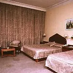 Vardar Palace - Special Category Hotel 3*