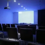 Hotel Vardar Palace - Special Category Istanbul
