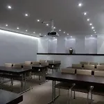 Vardar Palace - Special Category Hotel 3*
