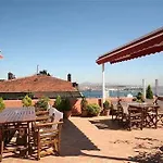 Vardar Palace - Special Category 3*