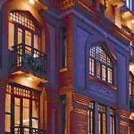 Hotel Vardar Palace - Special Category Istanbul