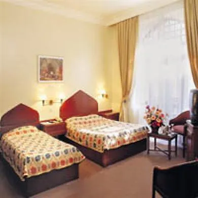 Vardar Palace - Special Category