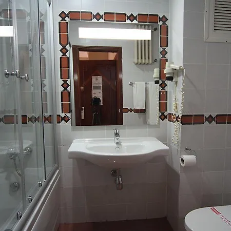 Vardar Palace - Special Category 3*