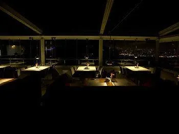 Vardar Palace - Special Category Szálloda 3*